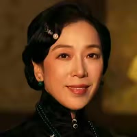 刘雪梅