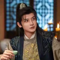 付子陽