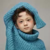 林锦文