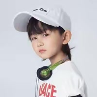 趙彬碩