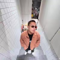杨晶凯