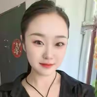王凯丽