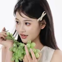 张凌钰