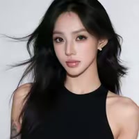 劉疏影