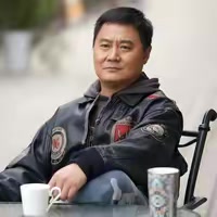 王佳宁