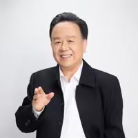 李新文