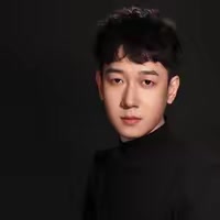 周锐