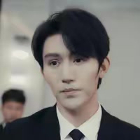 孫亦凡