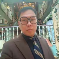 王先奎