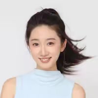 郭晓宇