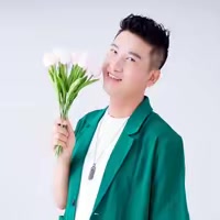 玉玲珑