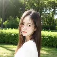 李佳佳