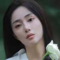 许月庆