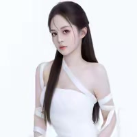 陳天童