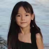 陈杨云曦