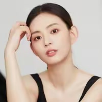 沈唯