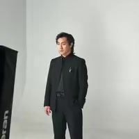 樊先令