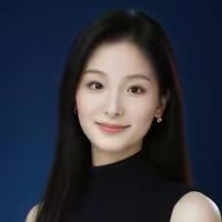 常璐