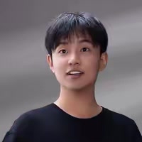 王涵