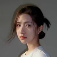 胡子轩