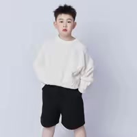 宋承宥