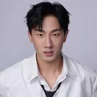 张淦