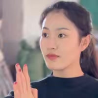 毛詩敏
