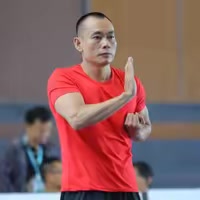 吳偉恆