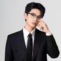 江涛
