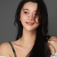 陈轶惺