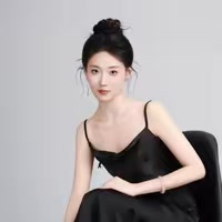 孙铭淇