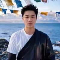 李進偉