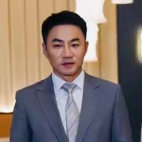 宋泽珺