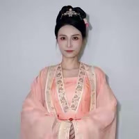 瞿梦媛
