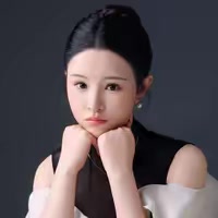 罗娇娇