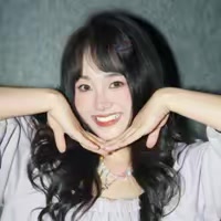 庞翠红