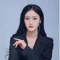 王頌喬