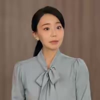 武藝璇