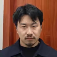 桀桀桀