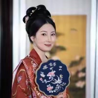 袁莉