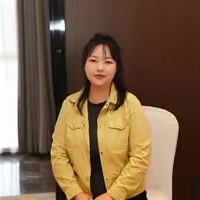 朱佩