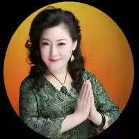 李建平
