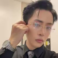 钟意