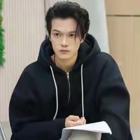 劉城杭