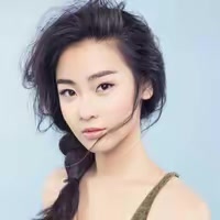 尚斯琪