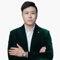 郭偉