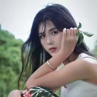 王鵬悠