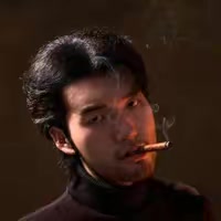 赵大惠