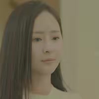 单雪萍