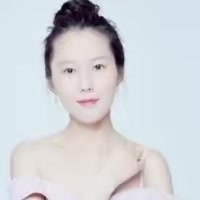 李纪